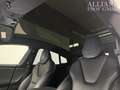 Tesla Model S Ludicrous Perf. AWD ACC CAM 2-Zonen Pano Grau - thumbnail 11