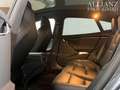 Tesla Model S Ludicrous Perf. AWD ACC CAM 2-Zonen Pano Grau - thumbnail 10