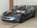 Tesla Model S Ludicrous Perf. AWD ACC CAM 2-Zonen Pano Grau - thumbnail 3
