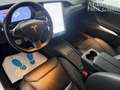 Tesla Model S Ludicrous Perf. AWD ACC CAM 2-Zonen Pano Grau - thumbnail 8