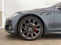 Tesla Model S Ludicrous Perf. AWD ACC CAM 2-Zonen Pano Grau - thumbnail 25