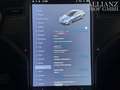 Tesla Model S Ludicrous Perf. AWD ACC CAM 2-Zonen Pano Grau - thumbnail 15
