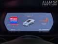 Tesla Model S Ludicrous Perf. AWD ACC CAM 2-Zonen Pano Grau - thumbnail 12