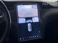 Tesla Model S Ludicrous Perf. AWD ACC CAM 2-Zonen Pano Grau - thumbnail 17