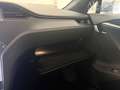 Tesla Model S Ludicrous Perf. AWD ACC CAM 2-Zonen Pano Grau - thumbnail 20