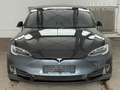 Tesla Model S Ludicrous Perf. AWD ACC CAM 2-Zonen Pano Grau - thumbnail 2