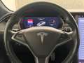 Tesla Model S Ludicrous Perf. AWD ACC CAM 2-Zonen Pano Grau - thumbnail 13