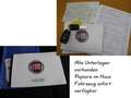 Fiat Ducato Fiat Ducato 3.3to 120PS Klima PDC L2H2 2,2ltr. Weiß - thumbnail 10