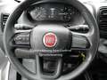 Fiat Ducato Fiat Ducato 3.3to 120PS Klima PDC L2H2 2,2ltr. Weiß - thumbnail 6