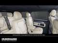 Mercedes-Benz V 250 d AVANTGARDE Lang AMG Night Distronic AHK Silber - thumbnail 4