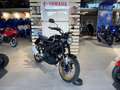 Yamaha XSR 125 Zwart - thumbnail 2