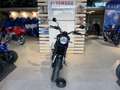 Yamaha XSR 125 Zwart - thumbnail 3