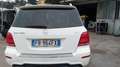 Mercedes-Benz GLK 200 cdi Premium Full edition auto - thumbnail 1