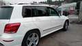 Mercedes-Benz GLK 200 cdi Premium Full edition auto - thumbnail 2