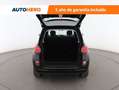 Fiat 500L 1.4 Lounge Negro - thumbnail 17