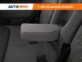 Fiat 500L 1.4 Lounge Negro - thumbnail 28