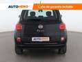 Fiat 500L 1.4 Lounge Negro - thumbnail 5