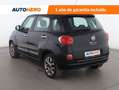 Fiat 500L 1.4 Lounge Negro - thumbnail 4