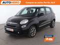 Fiat 500L 1.4 Lounge Negro - thumbnail 1