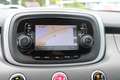 Fiat 500X Cross Plus Pano Navi Leder Xenon 1.Hd. Rot - thumbnail 17