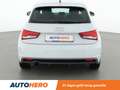 Audi 1.0 TFSI Blanc - thumbnail 5