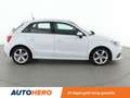 Audi 1.0 TFSI Blanc - thumbnail 7
