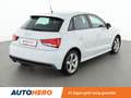 Audi 1.0 TFSI Blanc - thumbnail 6