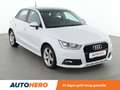 Audi 1.0 TFSI Blanc - thumbnail 8