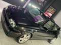 Volkswagen Golf Cabriolet Golf Cabriolet 1.8 Avantgarde 90 Avantgarde Чёрный - thumbnail 2