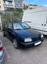 Volkswagen Golf Cabriolet Golf Cabriolet 1.8 Avantgarde 90 Avantgarde Negro - thumbnail 3