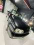 Volkswagen Golf Cabriolet Golf Cabriolet 1.8 Avantgarde 90 Avantgarde Чёрный - thumbnail 5