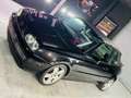 Volkswagen Golf Cabriolet Golf Cabriolet 1.8 Avantgarde 90 Avantgarde Чёрный - thumbnail 3