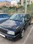 Volkswagen Golf Cabriolet Golf Cabriolet 1.8 Avantgarde 90 Avantgarde Negro - thumbnail 4