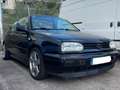 Volkswagen Golf Cabriolet Golf Cabriolet 1.8 Avantgarde 90 Avantgarde Negro - thumbnail 2