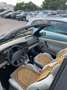 Volkswagen Golf Cabriolet Golf Cabriolet 1.8 Avantgarde 90 Avantgarde Negro - thumbnail 6