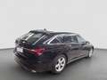 Audi A6 Avant 45 TFSI quattro Sport AHK Matrix ACC Schwarz - thumbnail 3