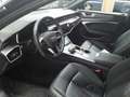 Audi A6 Avant 45 TFSI quattro Sport AHK Matrix ACC Schwarz - thumbnail 4