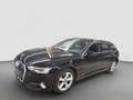 Audi A6 Avant 45 TFSI quattro Sport AHK Matrix ACC Schwarz - thumbnail 2