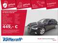 Audi A6 Avant 45 TFSI quattro Sport AHK Matrix ACC Schwarz - thumbnail 1