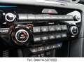 Kia Sportage GT-Line 4WD Xen Pano AHK-abnehmbar Blanc - thumbnail 15