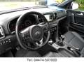 Kia Sportage GT-Line 4WD Xen Pano AHK-abnehmbar Blanc - thumbnail 12