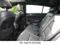 Kia Sportage GT-Line 4WD Xen Pano AHK-abnehmbar Blanc - thumbnail 5