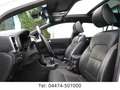 Kia Sportage GT-Line 4WD Xen Pano AHK-abnehmbar Blanc - thumbnail 3
