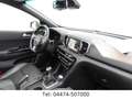 Kia Sportage GT-Line 4WD Xen Pano AHK-abnehmbar Blanc - thumbnail 8