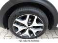 Kia Sportage GT-Line 4WD Xen Pano AHK-abnehmbar Blanc - thumbnail 19