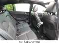 Kia Sportage GT-Line 4WD Xen Pano AHK-abnehmbar Blanc - thumbnail 6