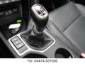Kia Sportage GT-Line 4WD Xen Pano AHK-abnehmbar Blanc - thumbnail 16