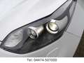 Kia Sportage GT-Line 4WD Xen Pano AHK-abnehmbar Blanc - thumbnail 17