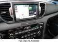 Kia Sportage GT-Line 4WD Xen Pano AHK-abnehmbar Blanc - thumbnail 13