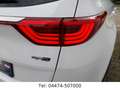 Kia Sportage GT-Line 4WD Xen Pano AHK-abnehmbar Blanc - thumbnail 18